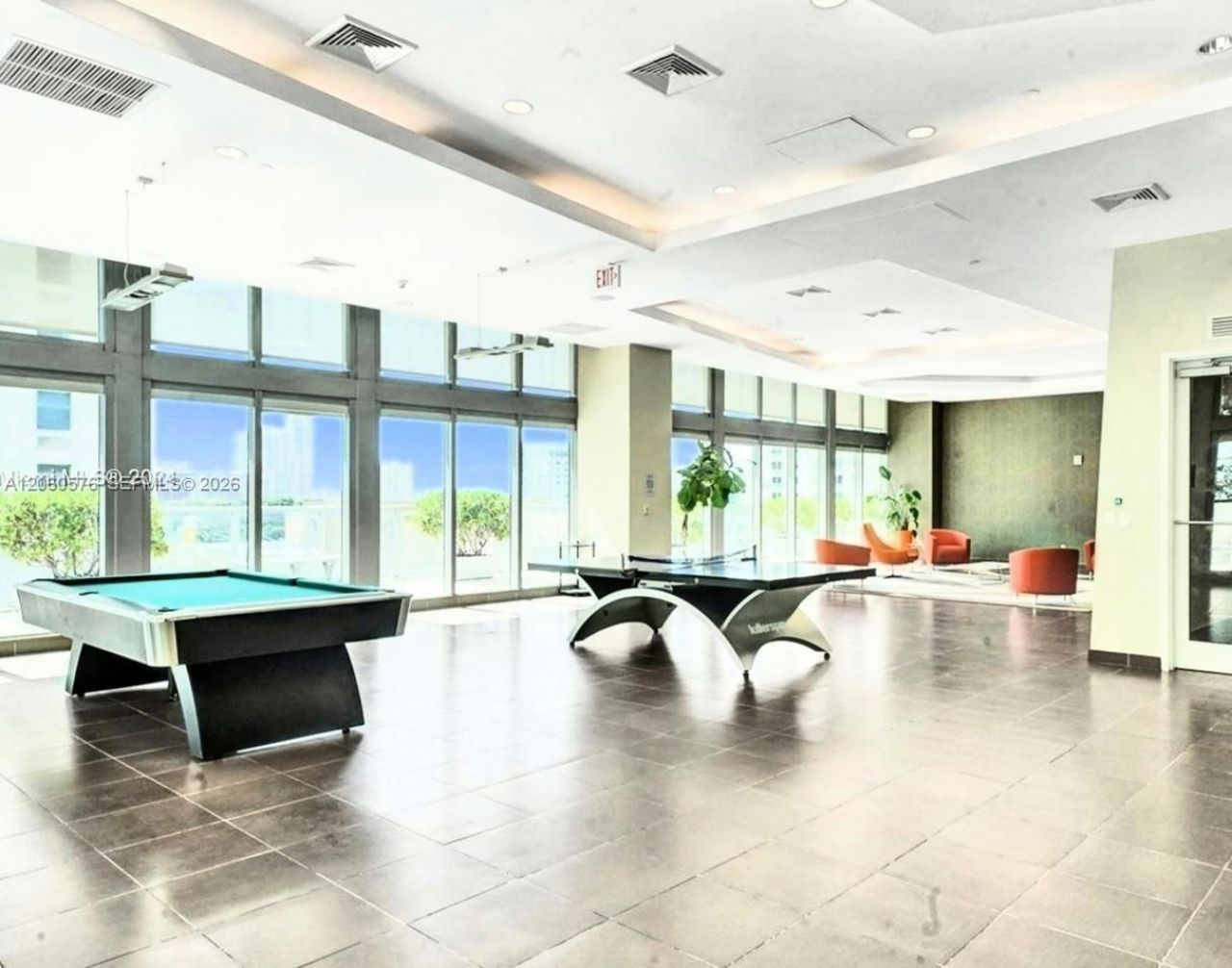 79 SW 12th St , Unit 2302-S, Miami, FL 33130 Photo
