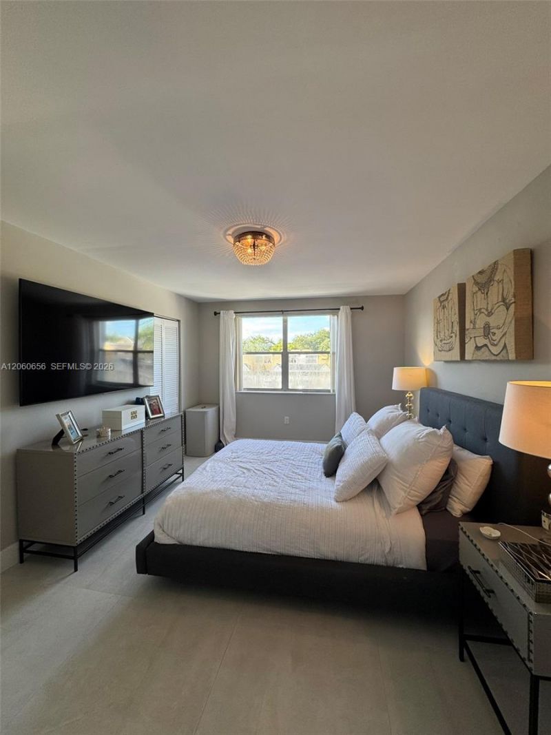 6845 SW 45th Ln, Unit 10, Miami, FL 33155 Photo
