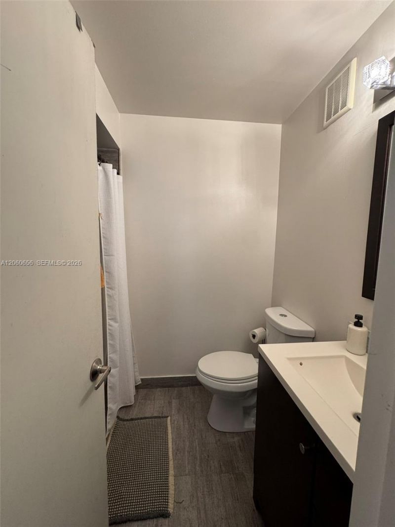 6845 SW 45th Ln, Unit 10, Miami, FL 33155 Photo