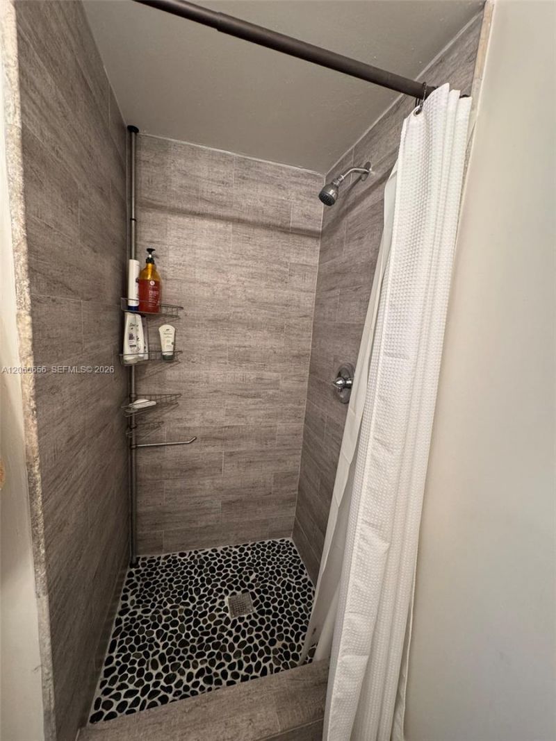 6845 SW 45th Ln, Unit 10, Miami, FL 33155 Photo
