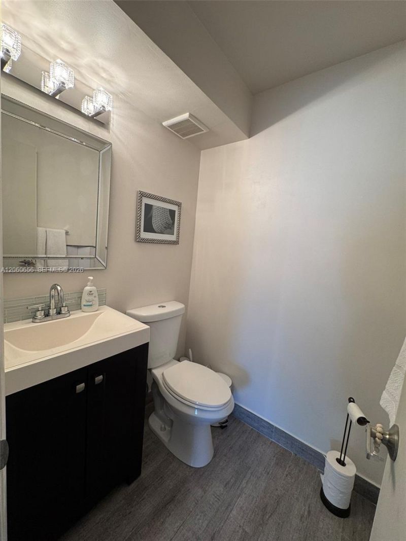6845 SW 45th Ln, Unit 10, Miami, FL 33155 Photo