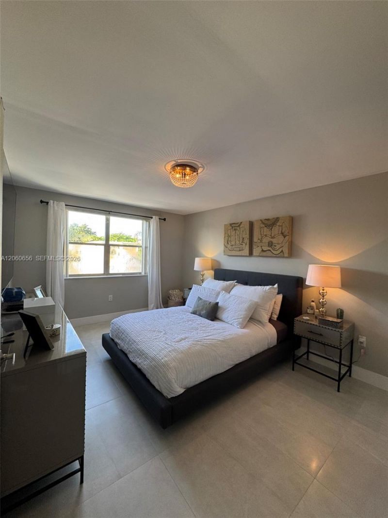 6845 SW 45th Ln, Unit 10, Miami, FL 33155 Photo