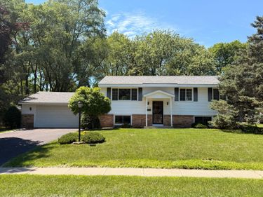 10742 Xerxes Avenue S, Bloomington, MN 55431