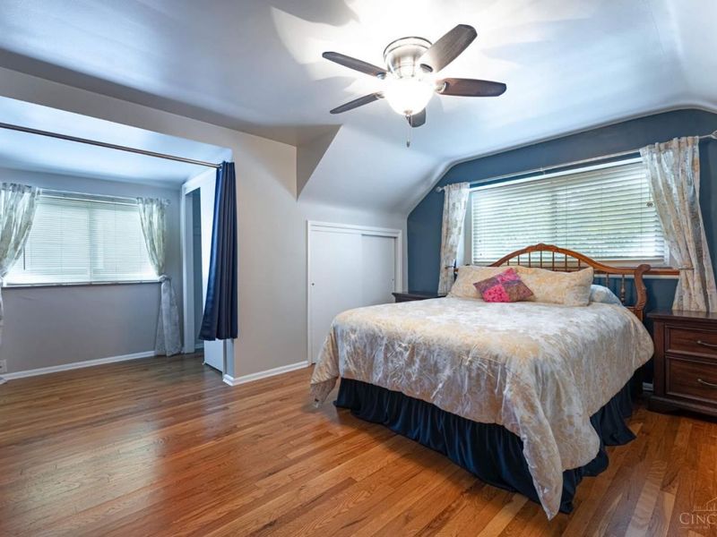 5749 Pandora Avenue, Cincinnati, OH 45213 Photo 17