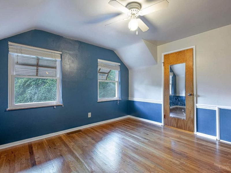 5749 Pandora Avenue, Cincinnati, OH 45213 Photo 20