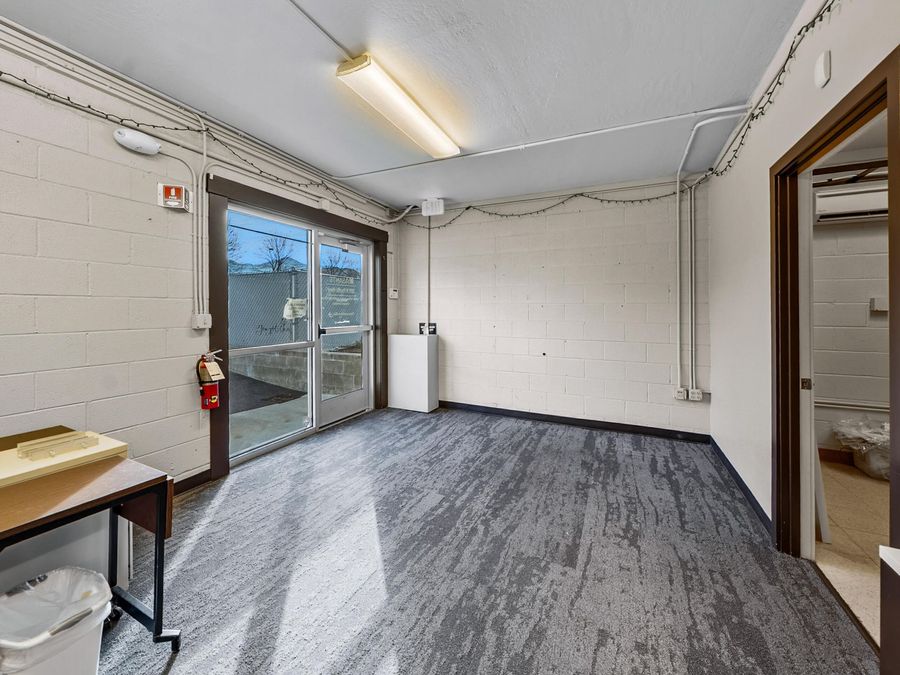 Property Image 43