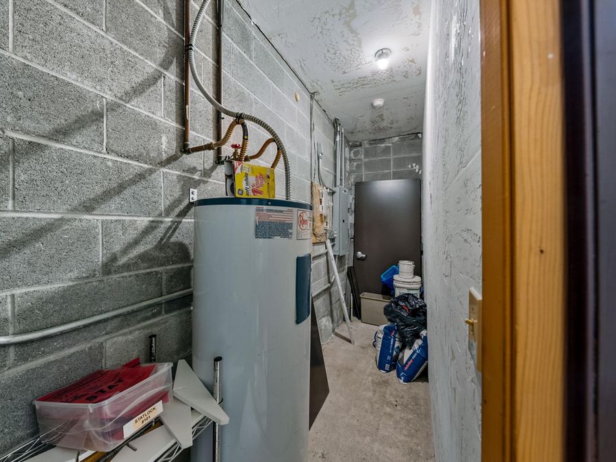Property Image 45