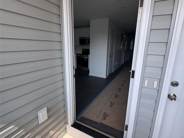 342 Beach 46th Street , Far Rockaway, NY 11691