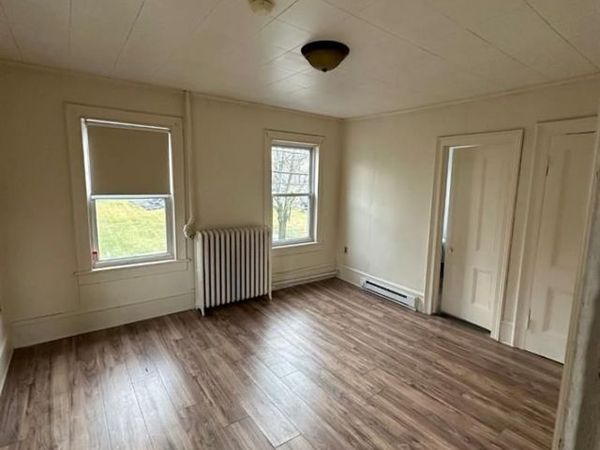 91 Ulster Avenue , Walden, NY 12586