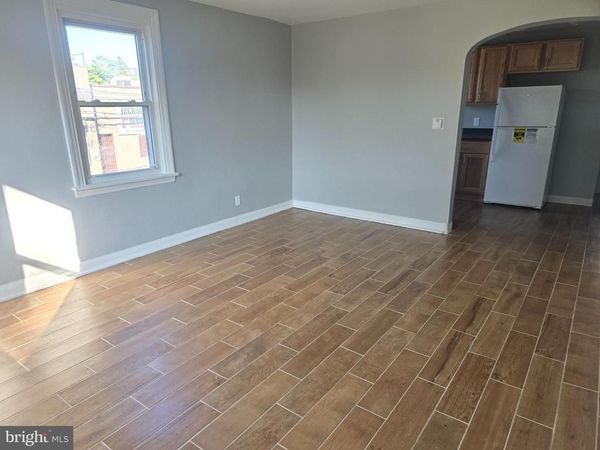 7504 GREENHILL ROAD , Unit 1ST FLOOR, PHILADELPHIA, PA 19151