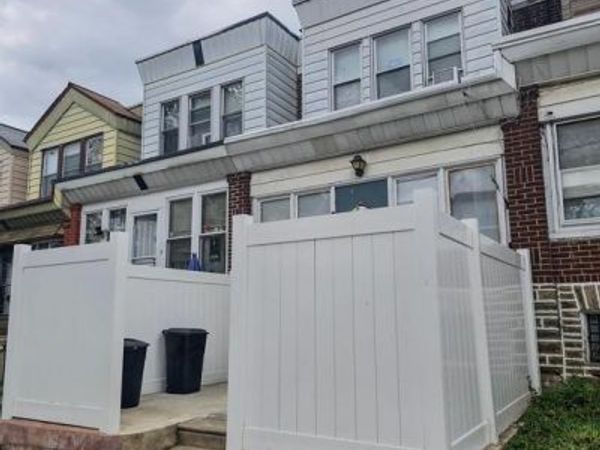 4620 HORROCKS STREET, PHILADELPHIA, PA 19124