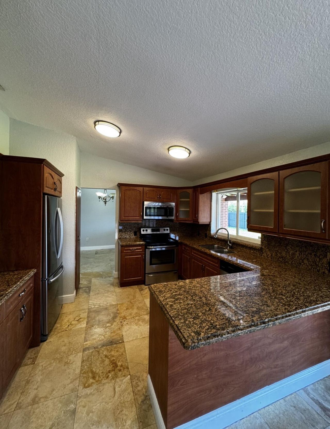 3681 SW 132nd Place, Unit 3681, Miami, FL 33175 Photo