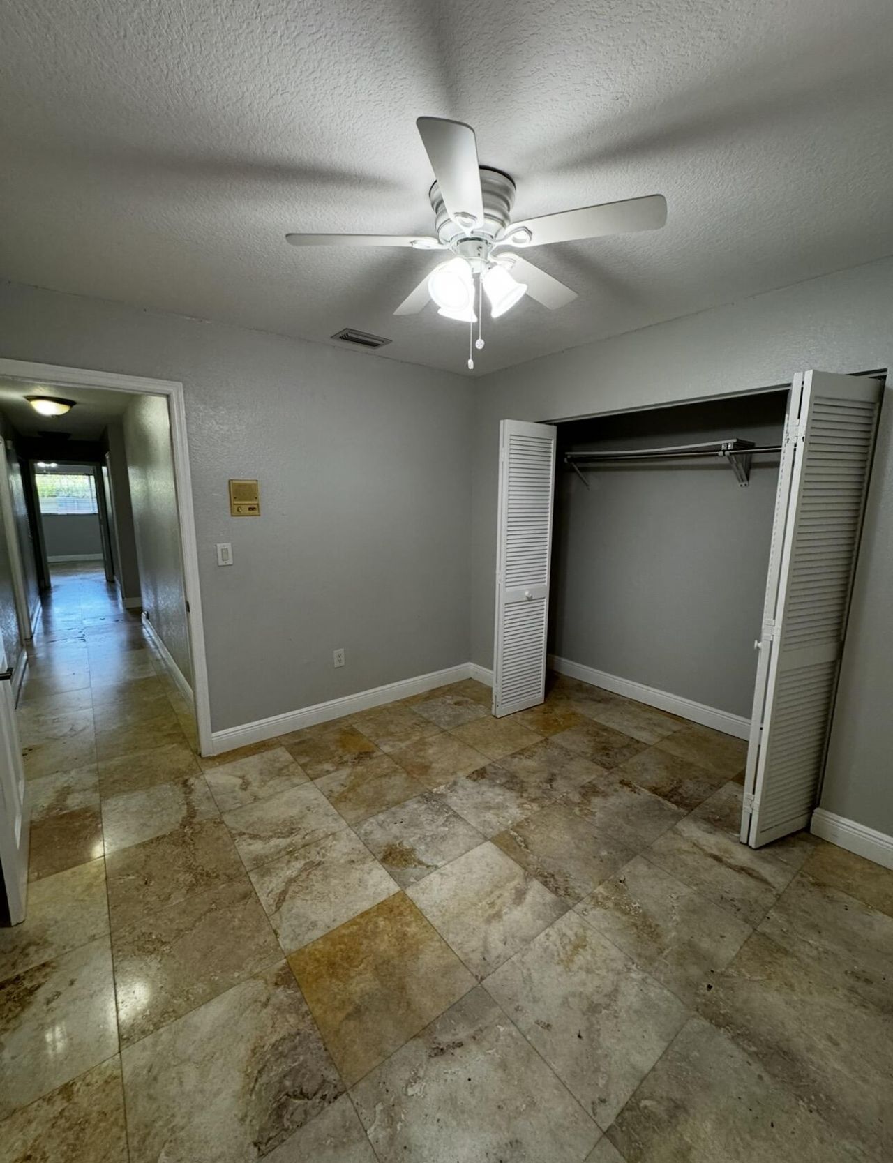 3681 SW 132nd Place, Unit 3681, Miami, FL 33175 Photo