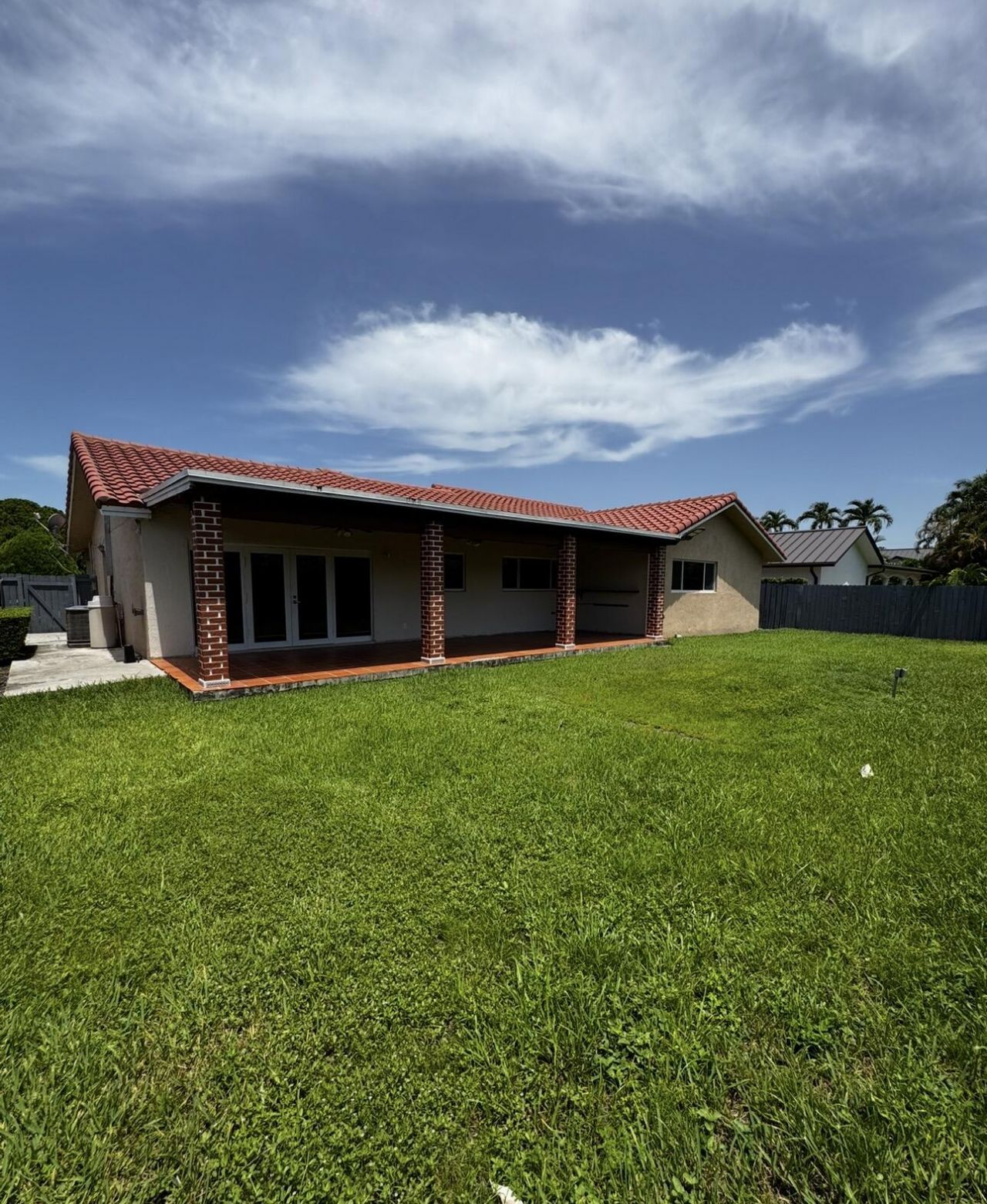 3681 SW 132nd Place, Unit 3681, Miami, FL 33175 Photo