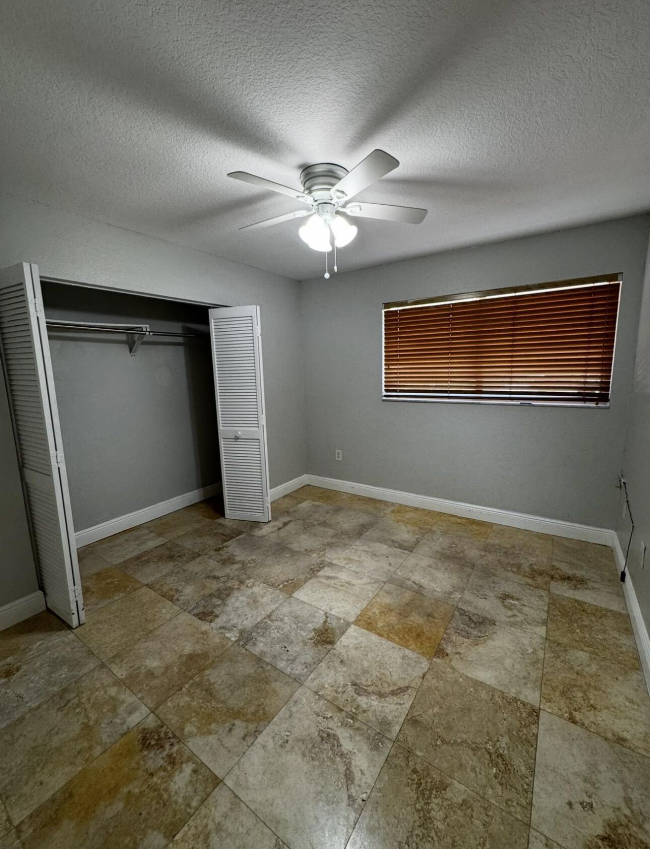 3681 SW 132nd Place, Unit 3681, Miami, FL 33175 Photo