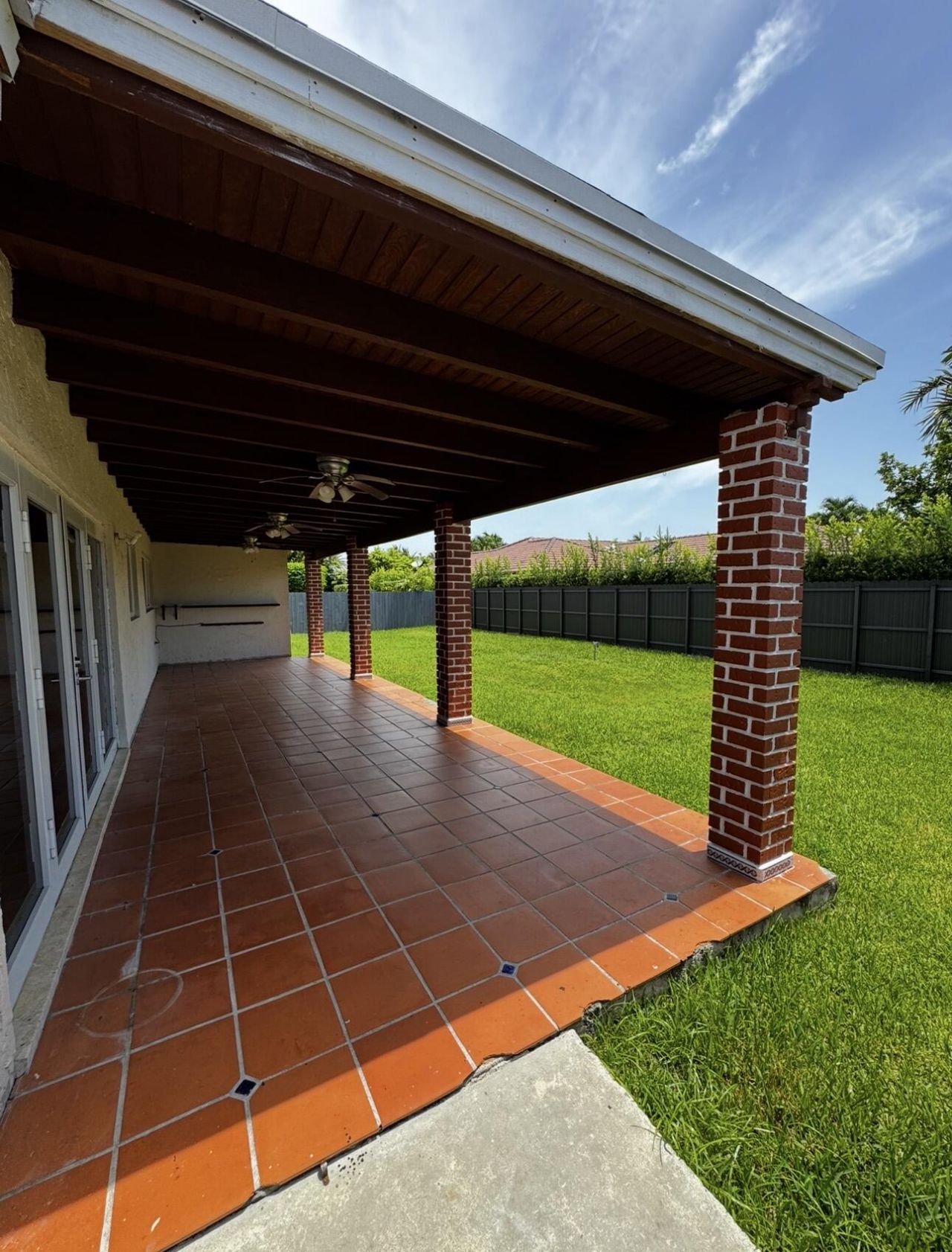 3681 SW 132nd Place, Unit 3681, Miami, FL 33175 Photo