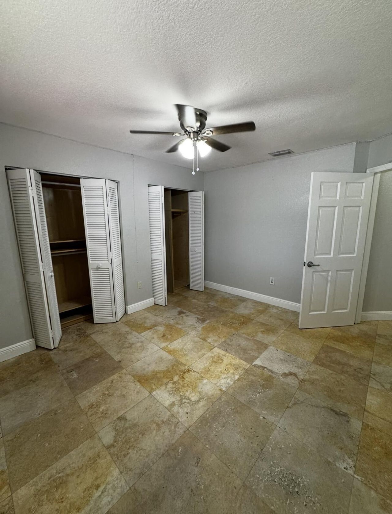 3681 SW 132nd Place, Unit 3681, Miami, FL 33175 Photo