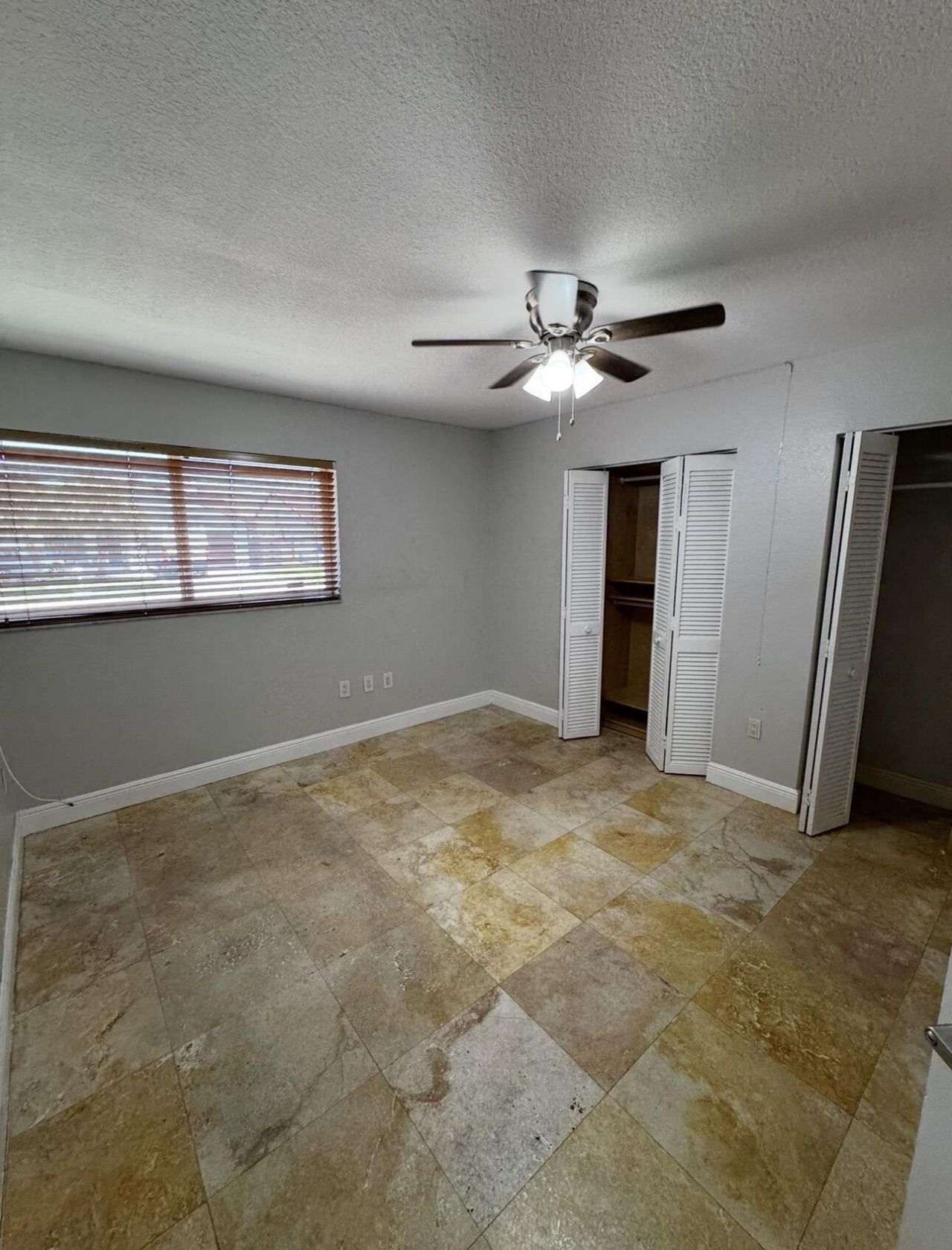 3681 SW 132nd Place, Unit 3681, Miami, FL 33175 Photo