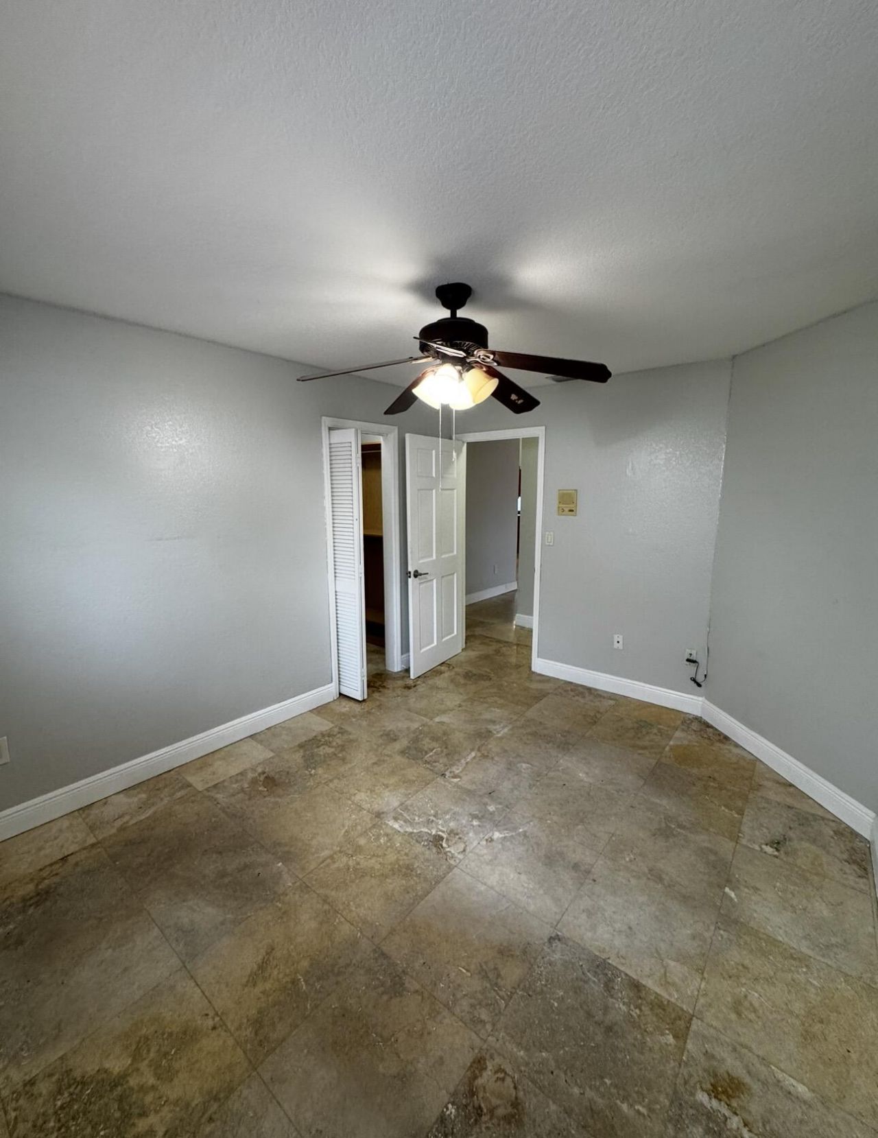 3681 SW 132nd Place, Unit 3681, Miami, FL 33175 Photo