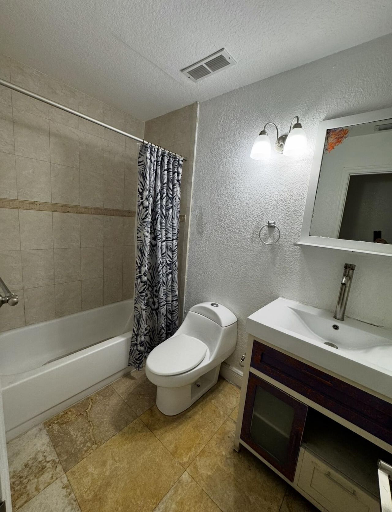 3681 SW 132nd Place, Unit 3681, Miami, FL 33175 Photo