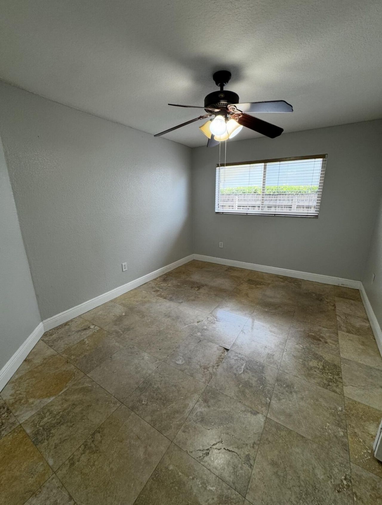 3681 SW 132nd Place, Unit 3681, Miami, FL 33175 Photo