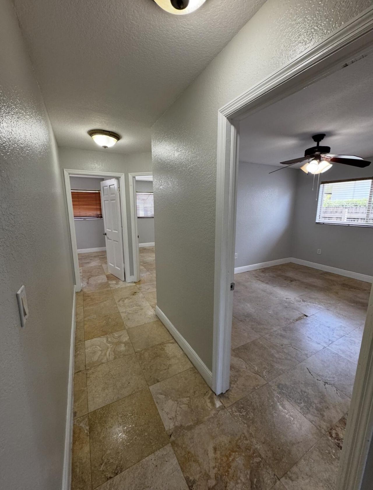 3681 SW 132nd Place, Unit 3681, Miami, FL 33175 Photo