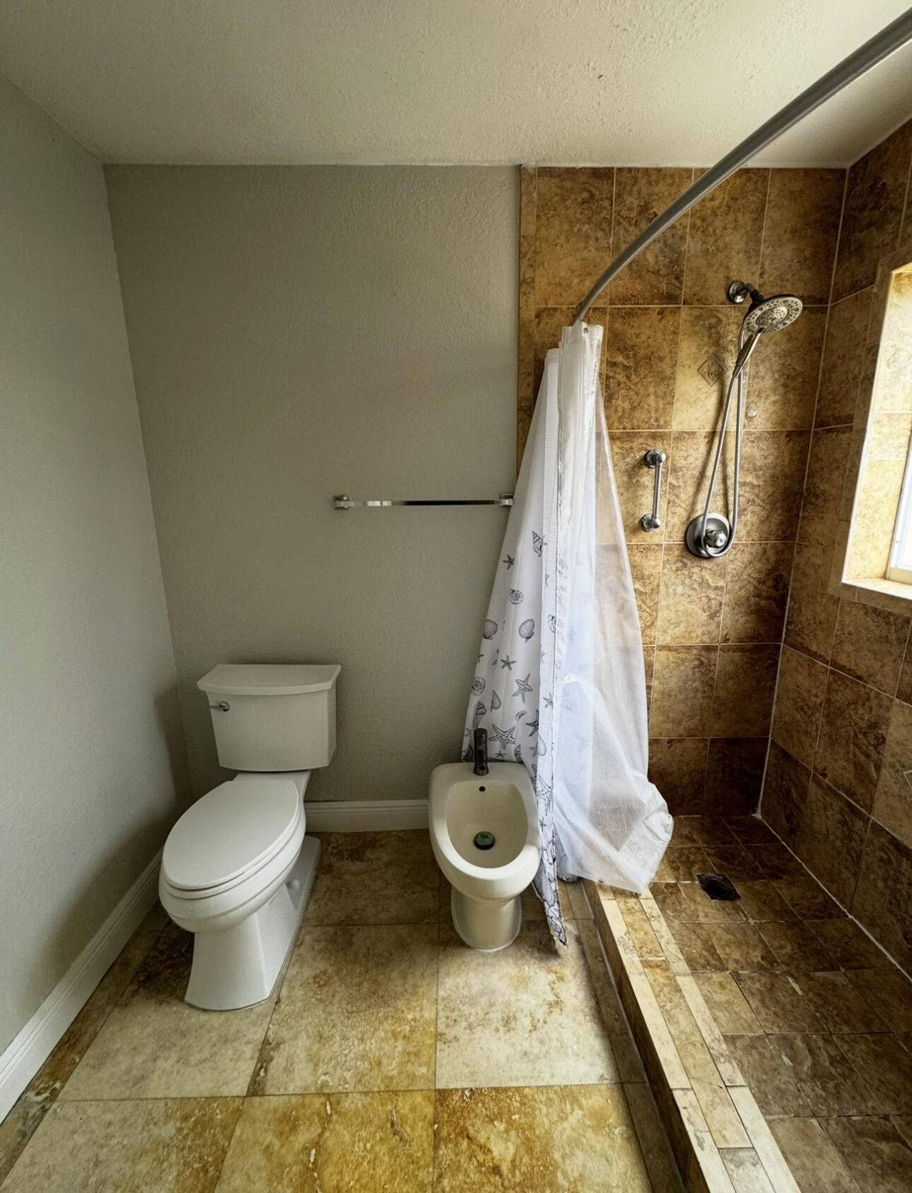 3681 SW 132nd Place, Unit 3681, Miami, FL 33175 Photo