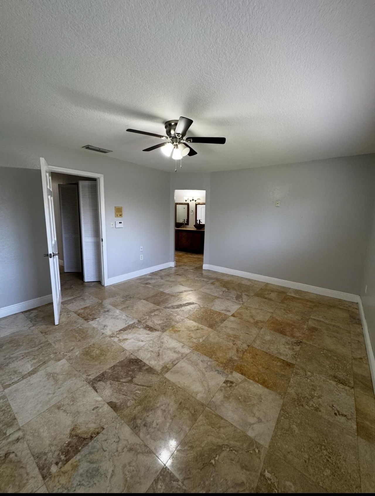 3681 SW 132nd Place, Unit 3681, Miami, FL 33175 Photo