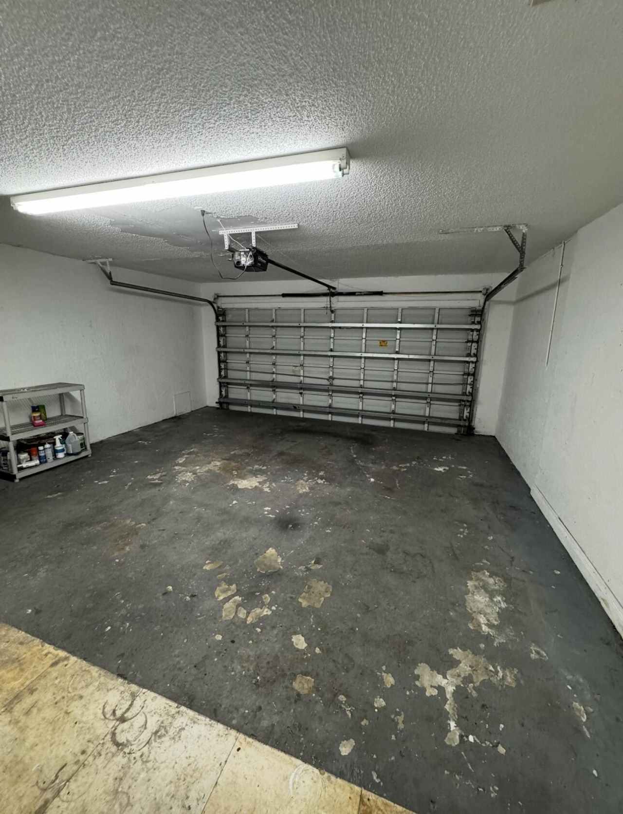 3681 SW 132nd Place, Unit 3681, Miami, FL 33175 Photo