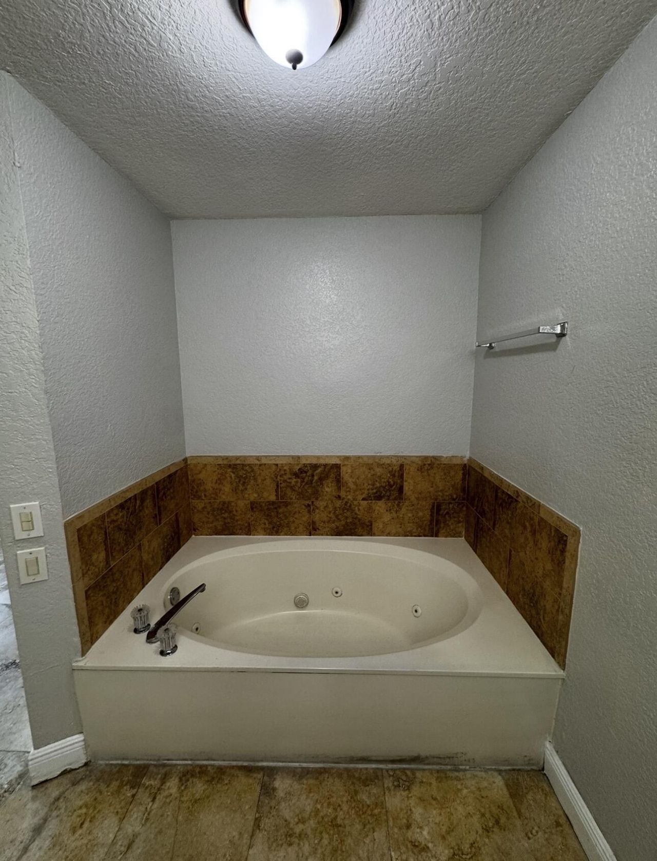 3681 SW 132nd Place, Unit 3681, Miami, FL 33175 Photo