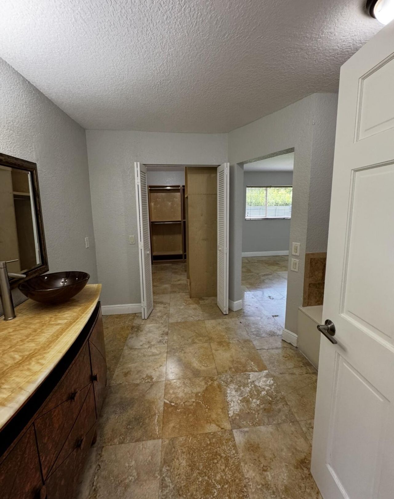 3681 SW 132nd Place, Unit 3681, Miami, FL 33175 Photo