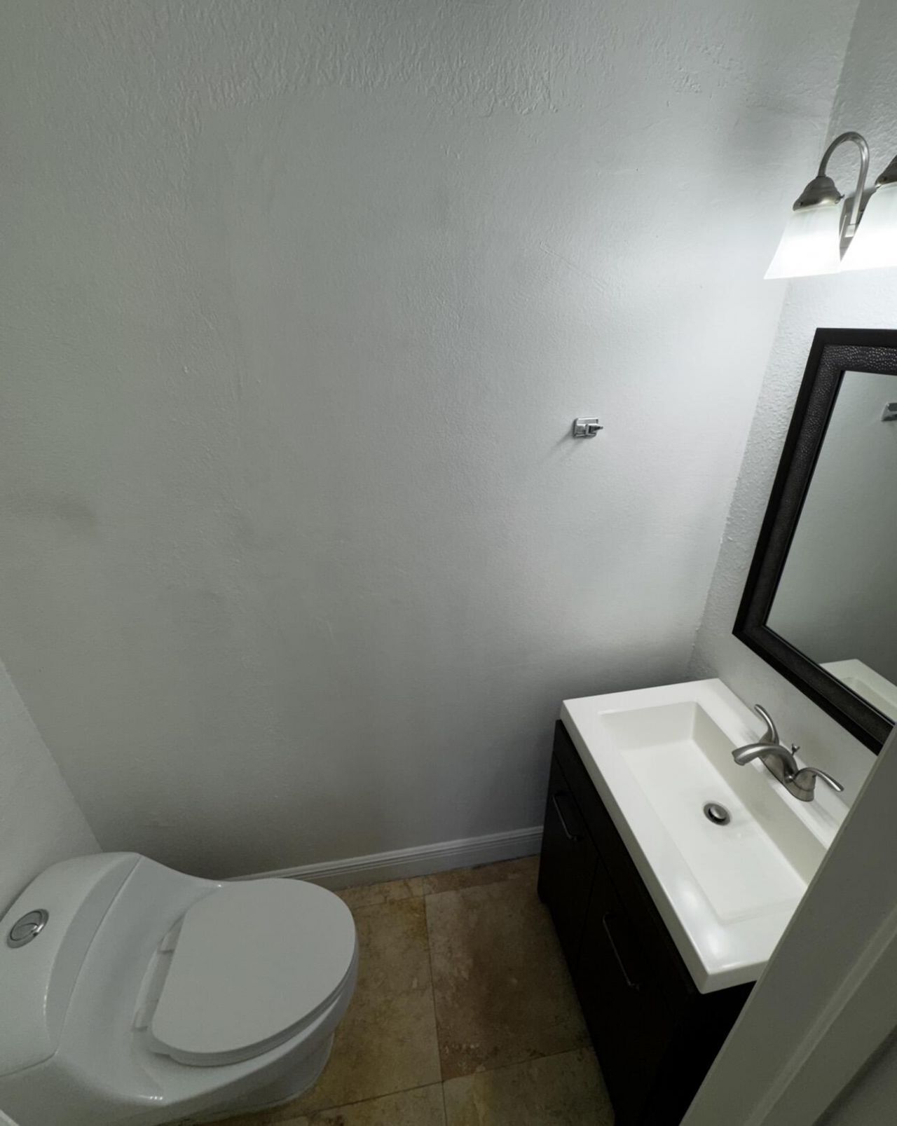 3681 SW 132nd Place, Unit 3681, Miami, FL 33175 Photo