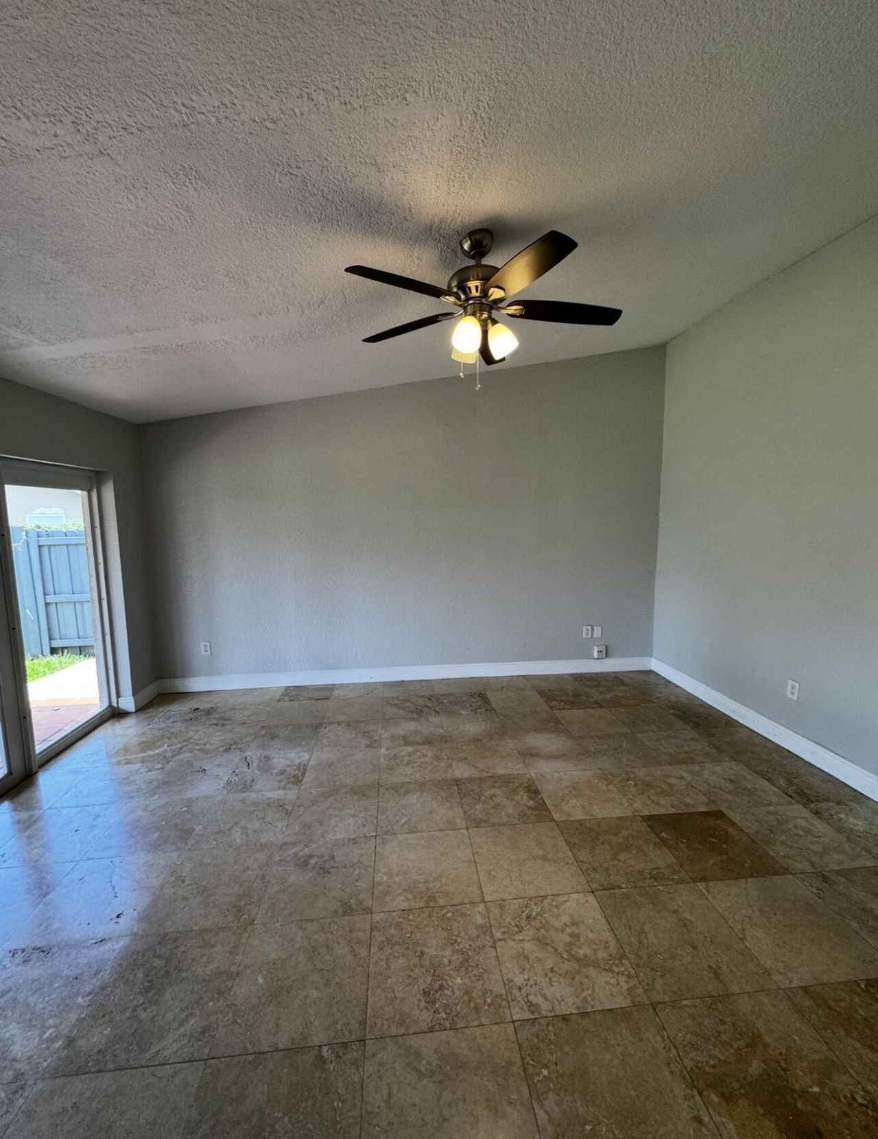 3681 SW 132nd Place, Unit 3681, Miami, FL 33175 Photo