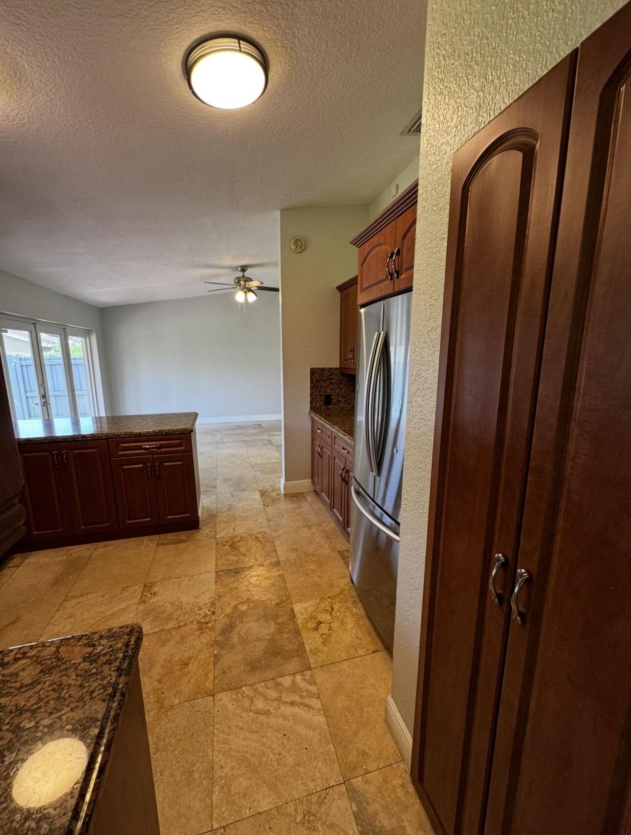 3681 SW 132nd Place, Unit 3681, Miami, FL 33175 Photo