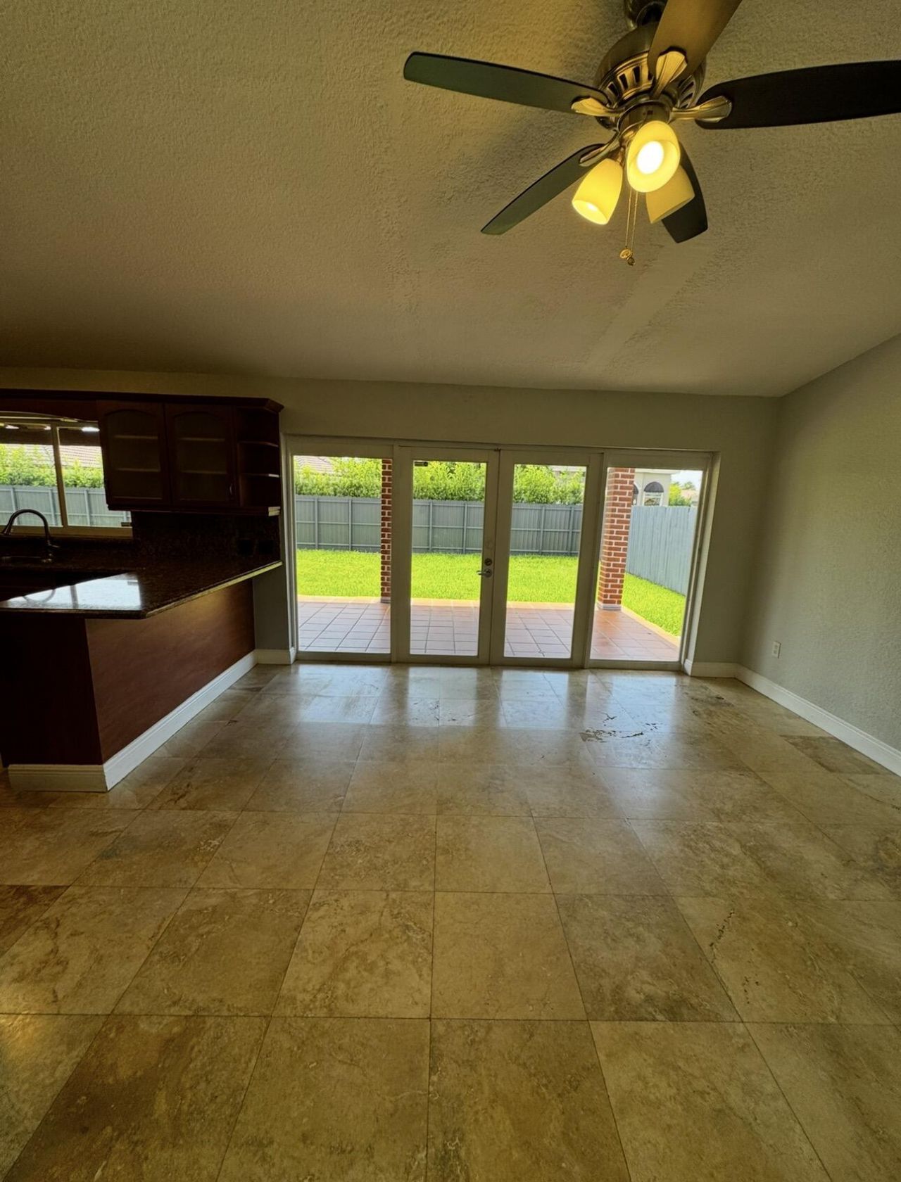 3681 SW 132nd Place, Unit 3681, Miami, FL 33175 Photo