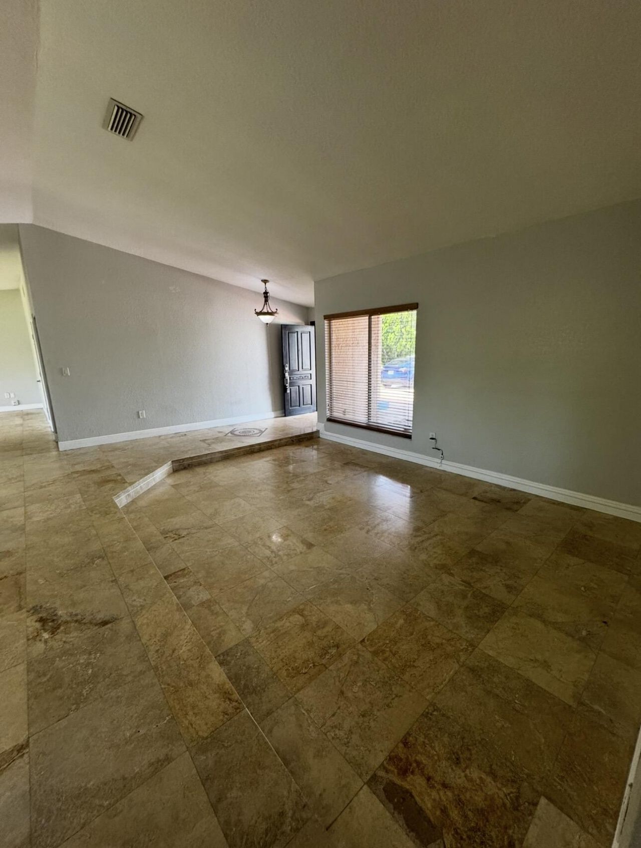 3681 SW 132nd Place, Unit 3681, Miami, FL 33175 Photo