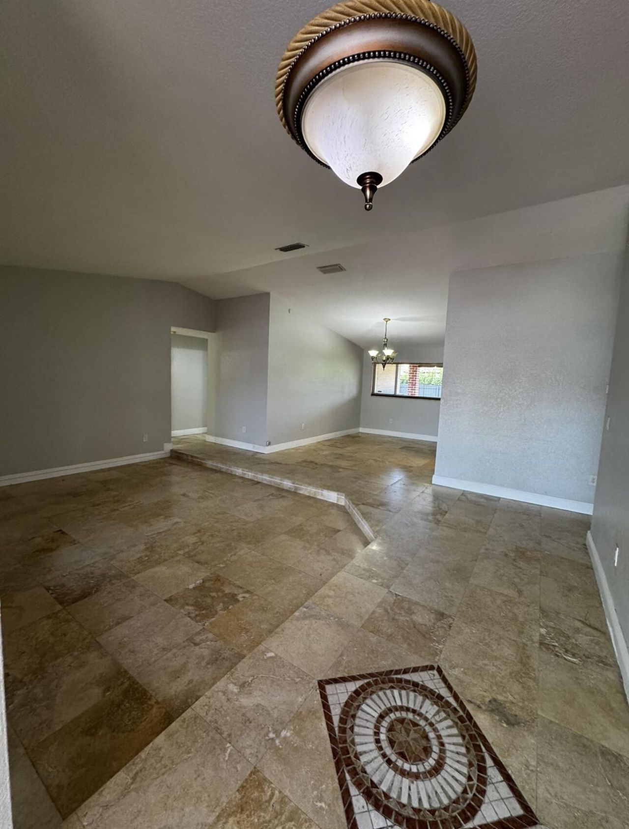 3681 SW 132nd Place, Unit 3681, Miami, FL 33175 Photo