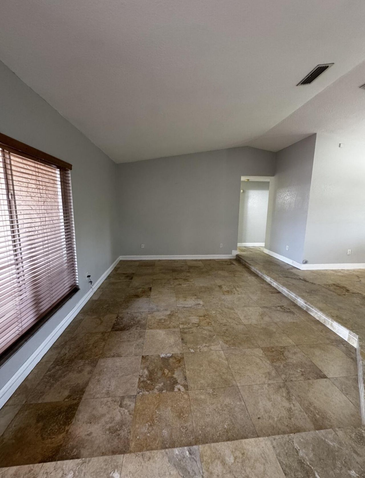 3681 SW 132nd Place, Unit 3681, Miami, FL 33175 Photo