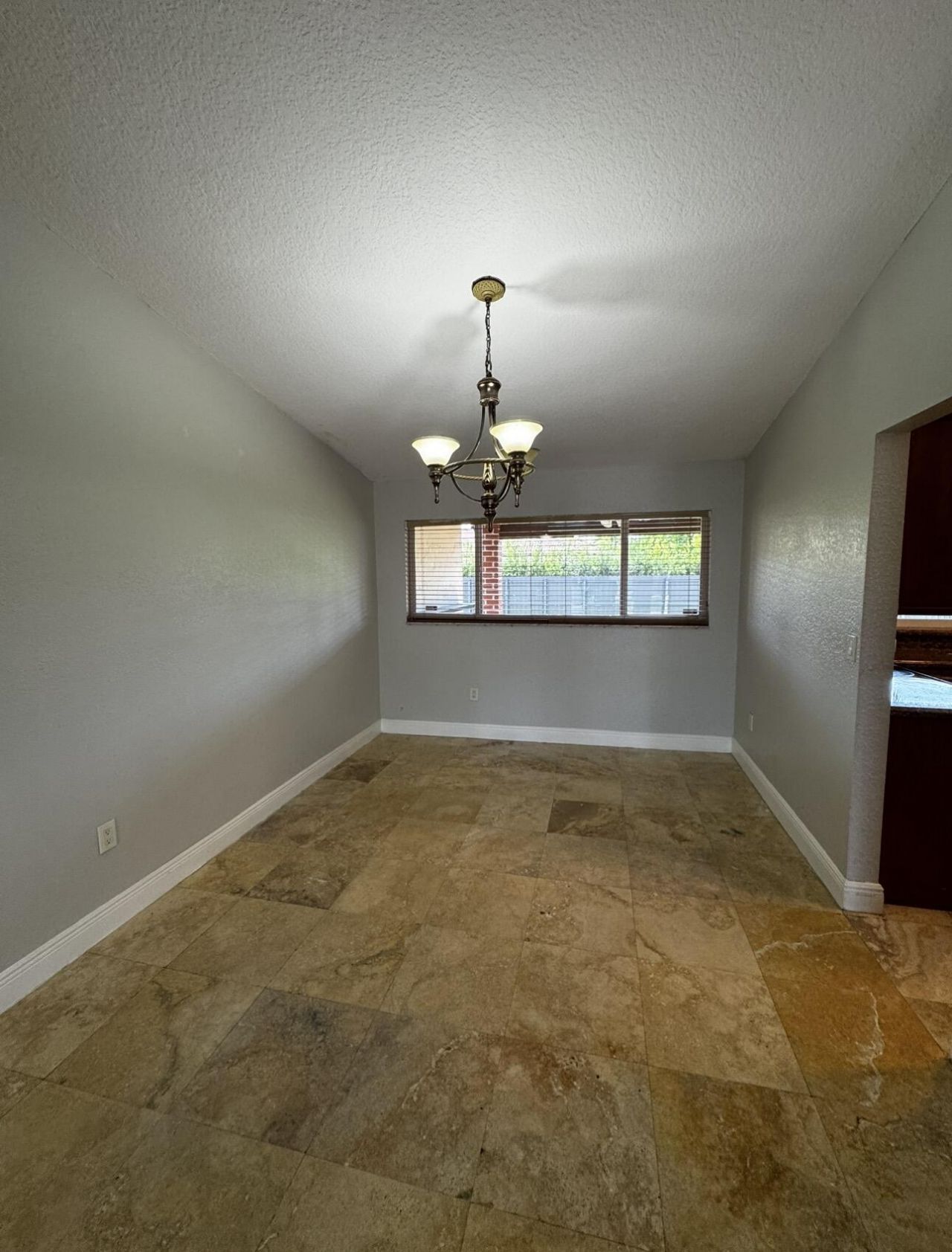 3681 SW 132nd Place, Unit 3681, Miami, FL 33175 Photo