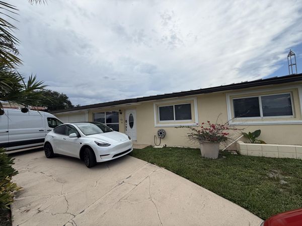 3139 EGREMONT Drive, West Palm Beach, FL 33406