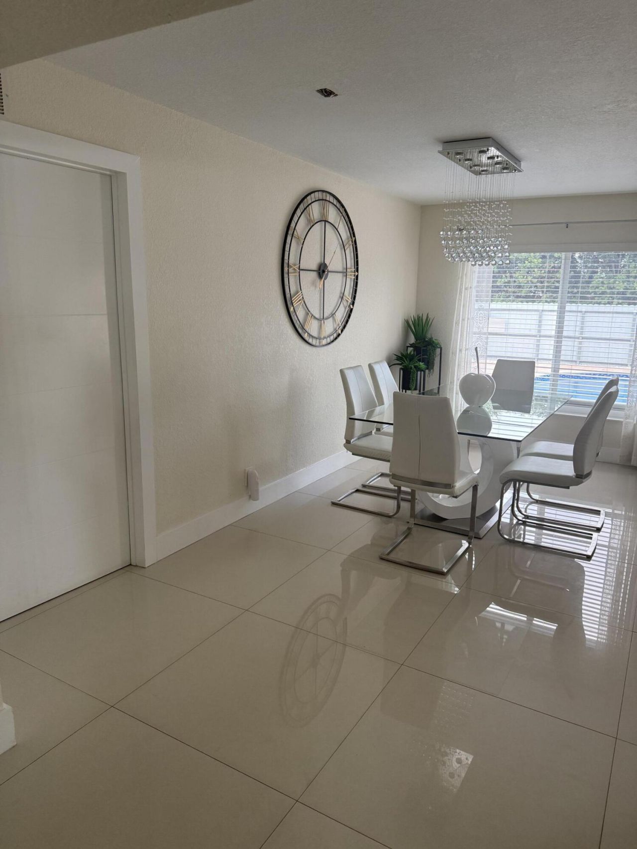 3139 Egremont Drive, West Palm Beach, FL 33406 Photo