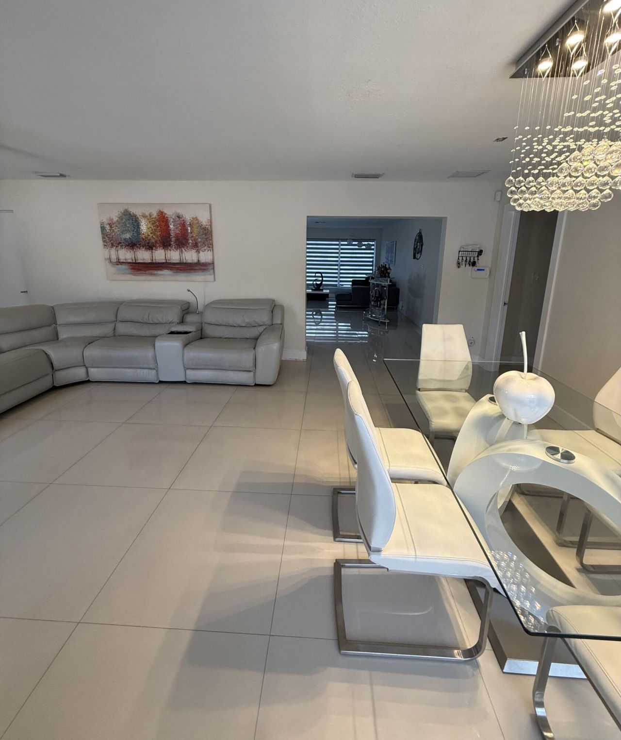 3139 Egremont Drive, West Palm Beach, FL 33406 Photo