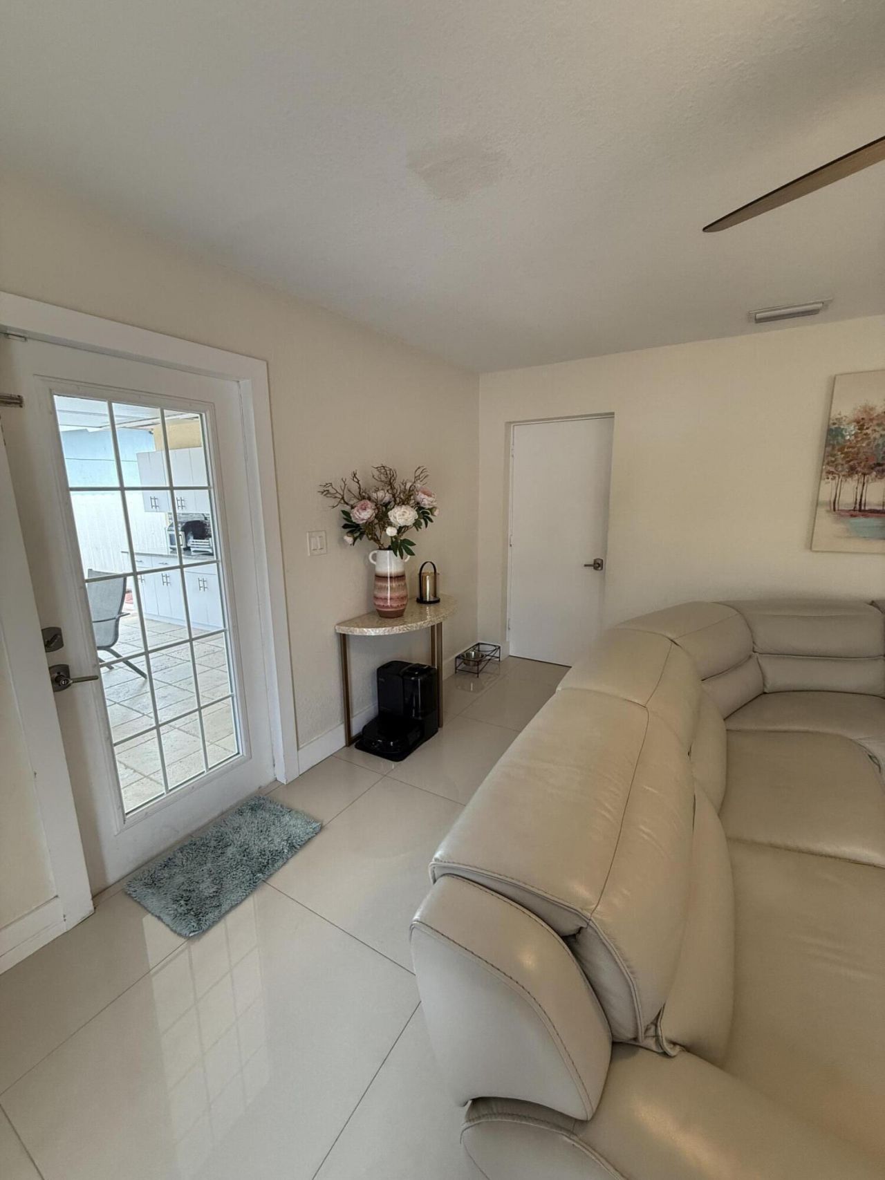 3139 Egremont Drive, West Palm Beach, FL 33406 Photo