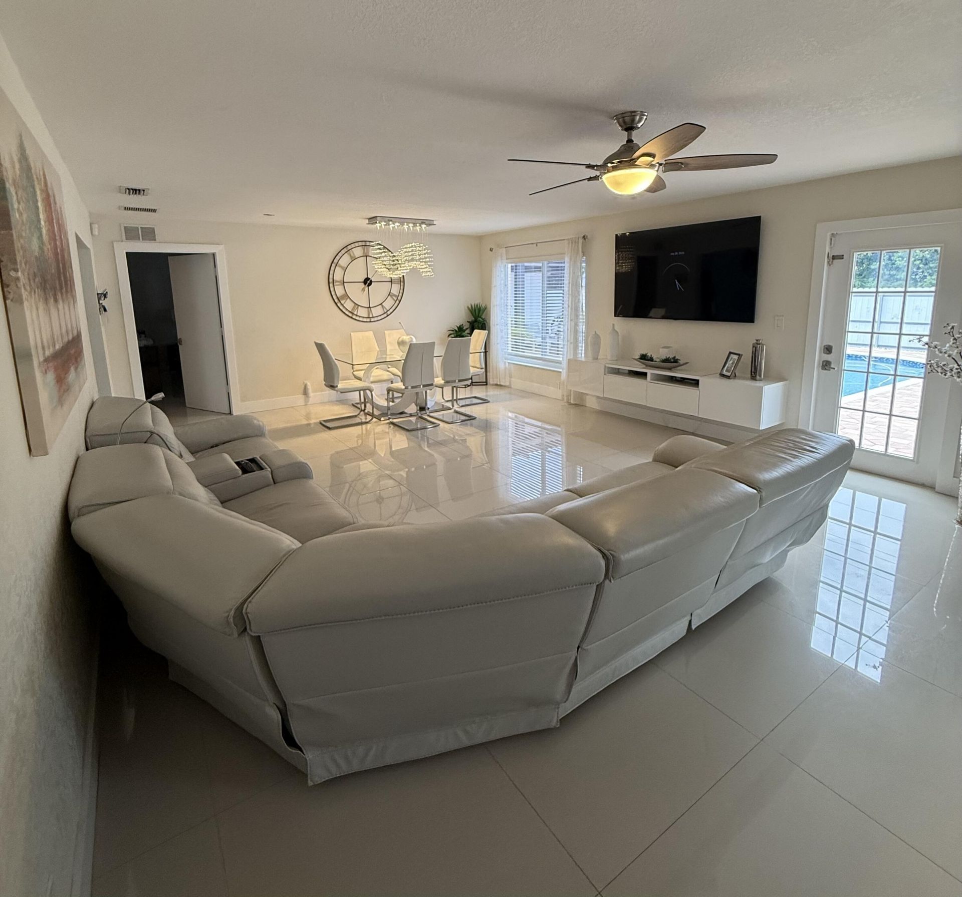 3139 Egremont Drive, West Palm Beach, FL 33406 Photo