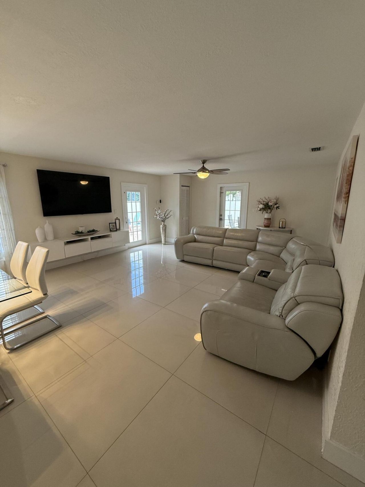 3139 Egremont Drive, West Palm Beach, FL 33406 Photo