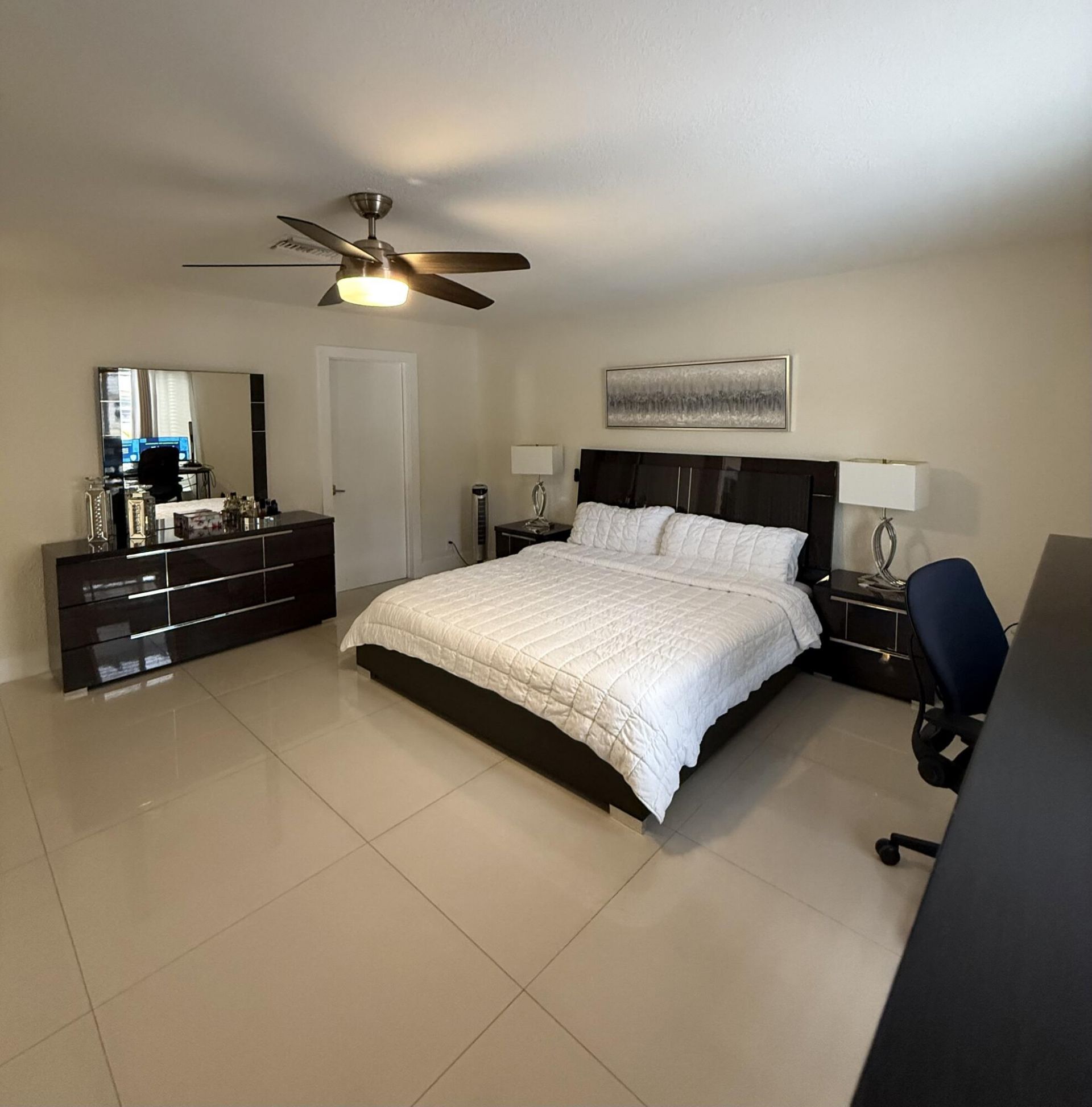 3139 Egremont Drive, West Palm Beach, FL 33406 Photo