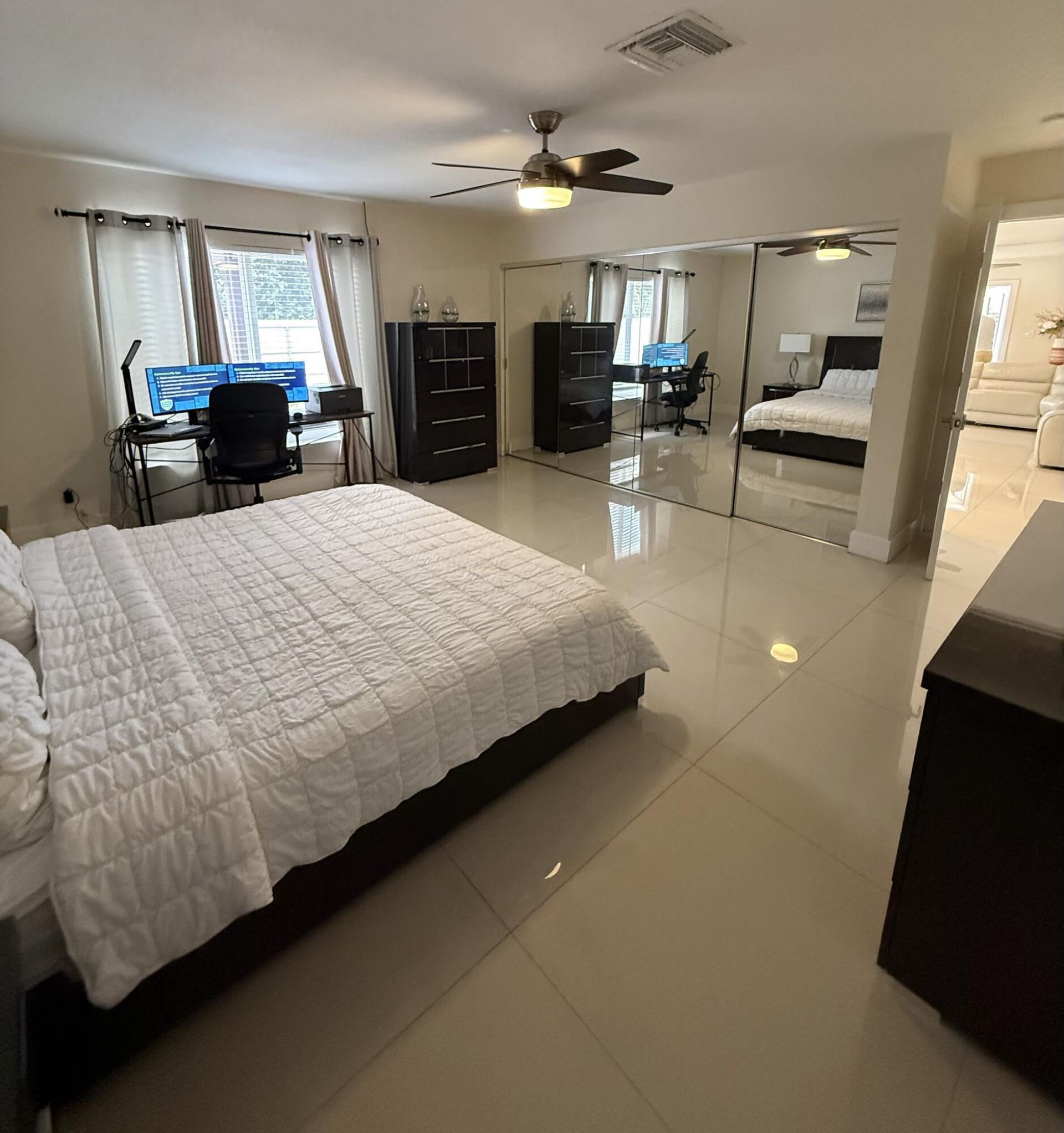 3139 Egremont Drive, West Palm Beach, FL 33406 Photo