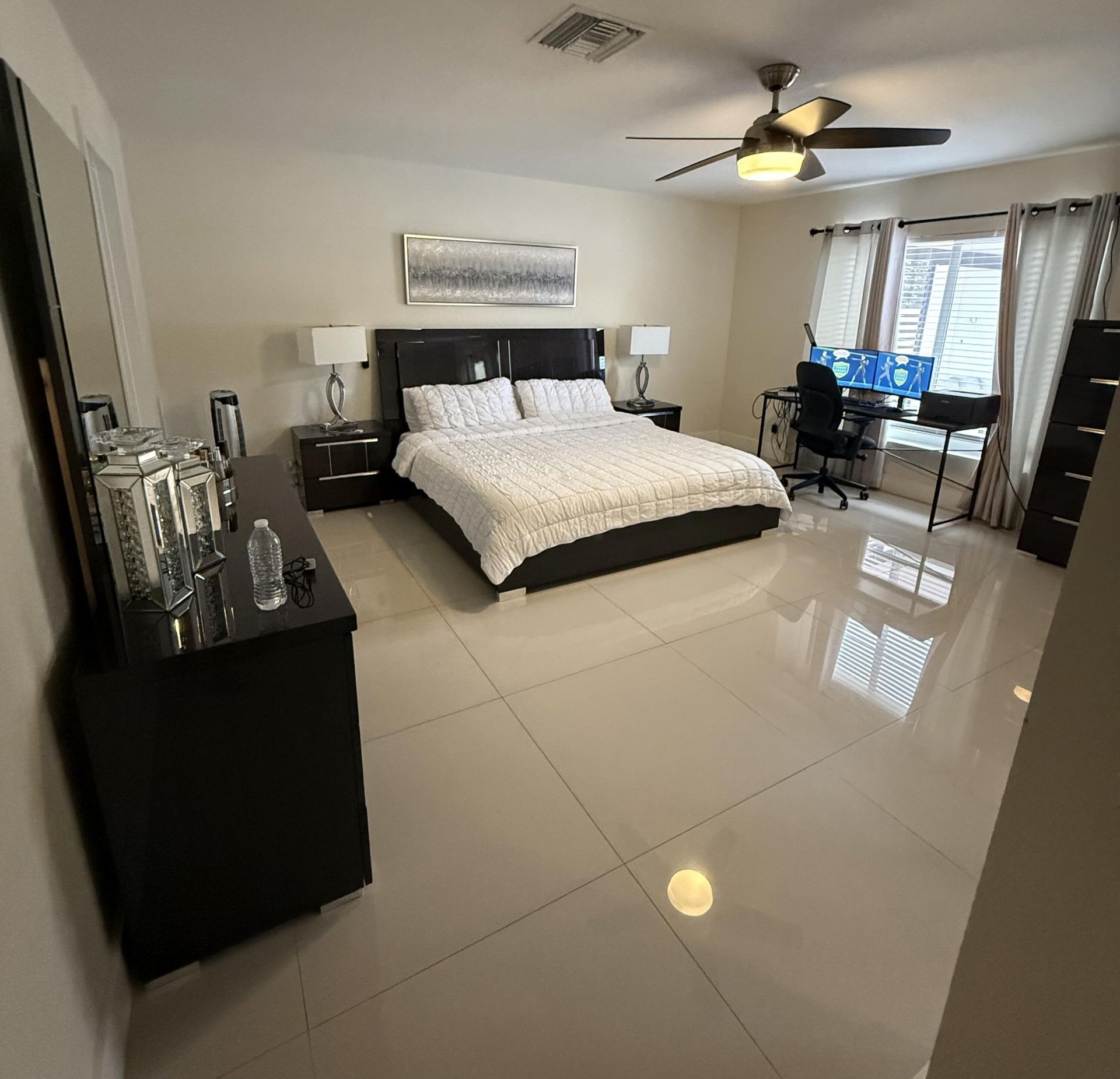 3139 Egremont Drive, West Palm Beach, FL 33406 Photo