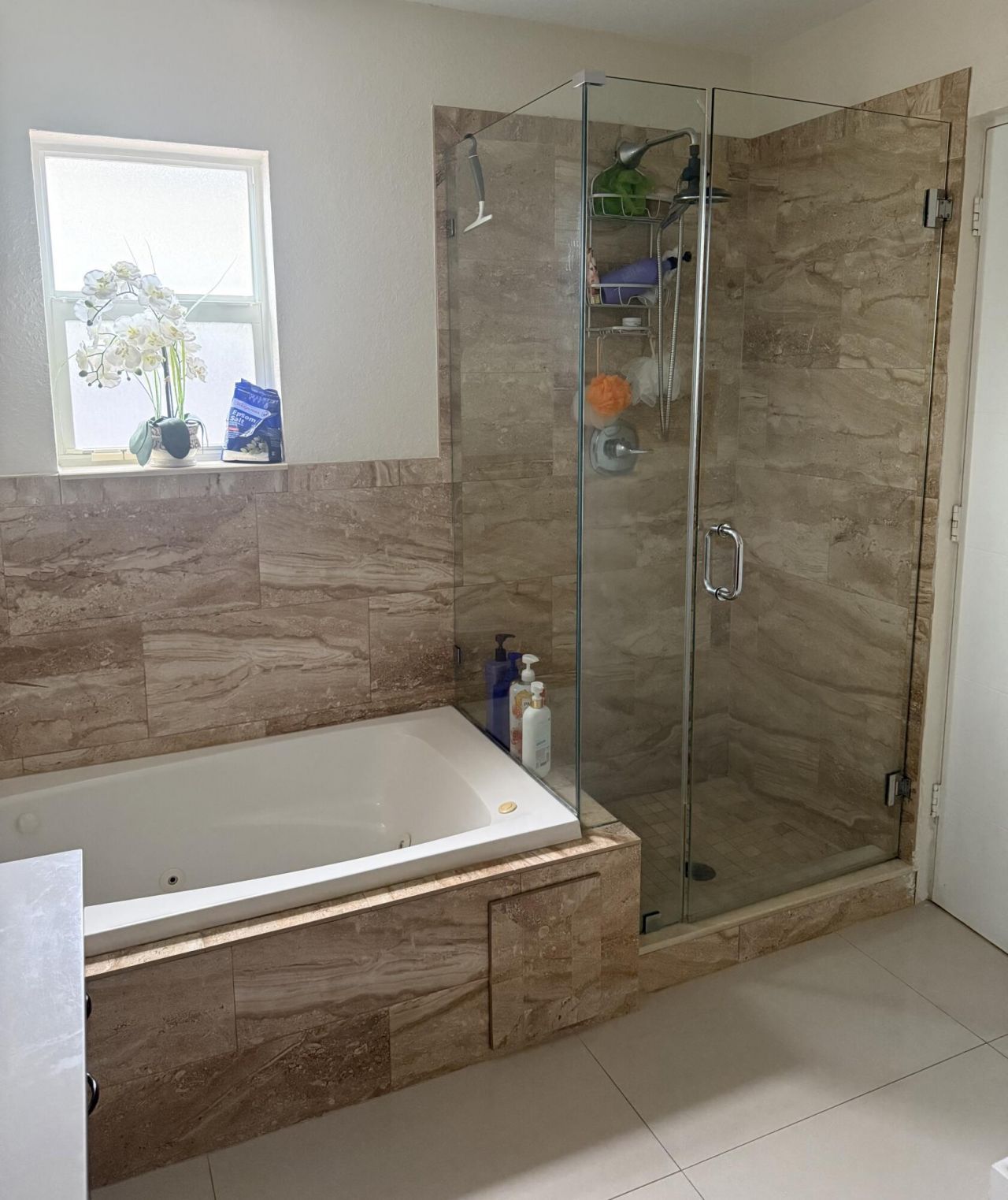 3139 Egremont Drive, West Palm Beach, FL 33406 Photo
