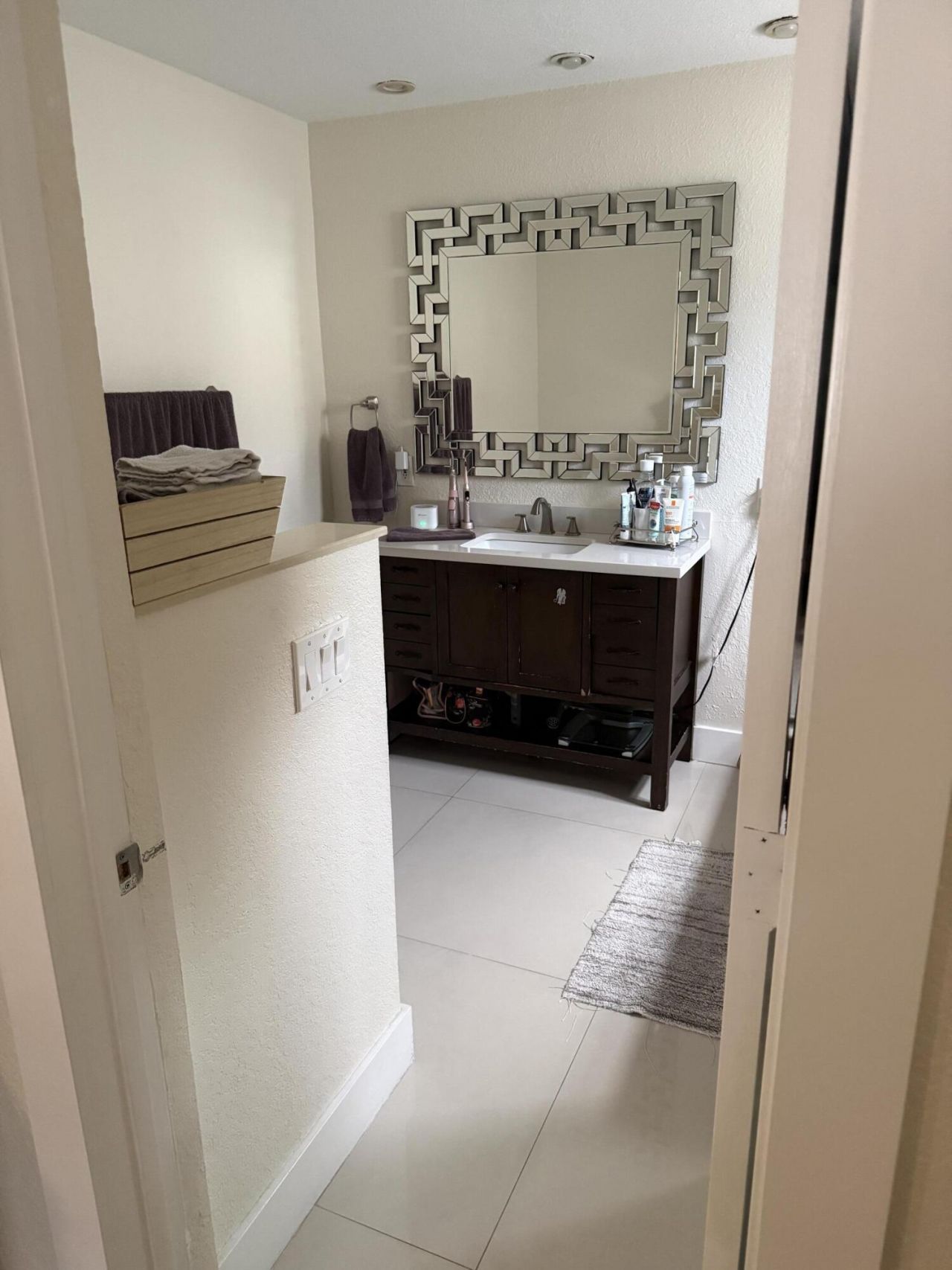 3139 Egremont Drive, West Palm Beach, FL 33406 Photo